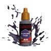 warpaints air broodmother purple 621e31f6e9dea