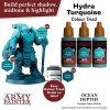 warpaints air ocean depths 621e32b4336fd