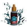 warpaints air ocean depths 621e3296e141e