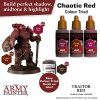 warpaints air traitor red 621f2904d63a6