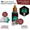 warpaints air majestic fortress 621f297fa253f