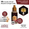 warpaints air brethil blush 621f29f7d5c9b