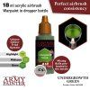 warpaints air undergrowth green 621f2a73bbc4d