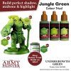 warpaints air undergrowth green 621f2a73ebe46