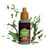 warpaints air undergrowth green 621f2a5e2350e