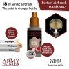 warpaints air gnome cheeks 621f2ae6de516