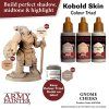 warpaints air gnome cheeks 621f2ae71ad8d