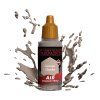 warpaints air gnome cheeks 621f2ad047e9a