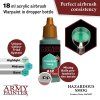 warpaints air hazardous smog 621f2b67a00c8