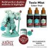 warpaints air hazardous smog 621f2b67d0839