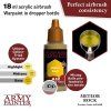 warpaints air meteor rock 621f2be52653f