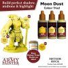 warpaints air meteor rock 621f2be53fb3a