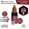 warpaints air fairy pink 621f2c631650a