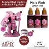 warpaints air fairy pink 621f2c6345c1f