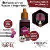 warpaints air witchbane plum 621f2e69c1d83