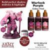 warpaints air witchbane plum 621f2e6a025bd