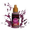 warpaints air witchbane plum 621f2e5465bf8