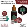 warpaints air ruinous spell 621f2ee5023e8