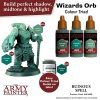 warpaints air ruinous spell 621f2ee57051c