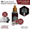 warpaints air clow hue 621f2f63cf00c
