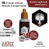 warpaints air yeti white 621f2ff32f0c1