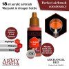 warpaints air archangel red 621f3079dd5a0