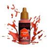 warpaints air archangel red 621f30609ea75