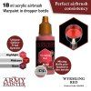 warpaints air wyrmling red 621f30ef8c14a