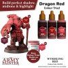 warpaints air wyrmling red 621f30efbd600