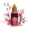 warpaints air wyrmling red 621f30d9879c4