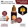 warpaints air orange magma 621f316fd0cb4