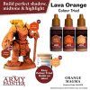 warpaints air orange magma 621f31700fa7e