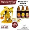 warpaints air imp yellow 621f31df78b6a