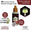warpaints air zombie flesh 621f32ae93495