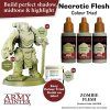 warpaints air zombie flesh 621f32aeb0da5
