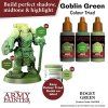 warpaints air borgey green 621f423c78bd6