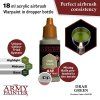 warpaints air drab green 621f4fbf5d058