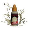 warpaints air drab green 621f4fa53a69c