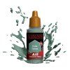 warpaints air exile green 621f50b1dd52a