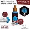 warpaints air ionic blue 621f5147e9e98
