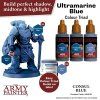 warpaints air consul blue 621f51ba58d3d