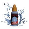 warpaints air consul blue 621f51a286809