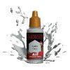 warpaints air cadre grey 621f5218d7611