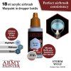 warpaints air storm wolf 621f52a7b9b1a