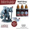 warpaints air storm wolf 621f52a7f3cc2