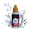 warpaints air storm wolf 621f528dd69b0