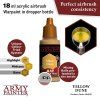 warpaints air yellow dune 621f534765a8d
