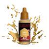 warpaints air yellow dune 621f532a6b5e1
