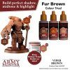 warpaints air viper brown 62205c93efc20