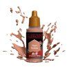 warpaints air viper brown 62205c8207655